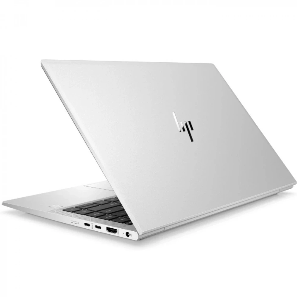 Ноутбук HP EB 845 G8 4R9R8EA 14 ", FHD 1920x1080 (16:9), AMD, Ryzen 5, 8 Гб, 256 ГБ, AMD Radeon Vega, Windows 10 Pro