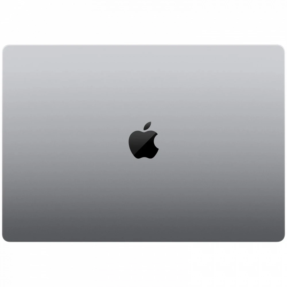 Ноутбук Apple MacBook Pro 16 2023 MNW83B/A 16 ", 3.5K 3456x2234 (16:10), Apple, M2 series, 16 Гб, 512 ГБ, Apple M2 Pro 19-core, Mac OS