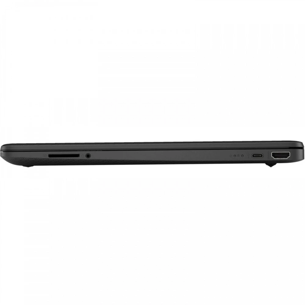 Ноутбук HP 15s-fq5295nia 7C8B4EA 15.6 ", FHD 1920x1080 (16:9), Intel, Core i5, 8 Гб, 512 ГБ, Intel Iris Xe Graphics