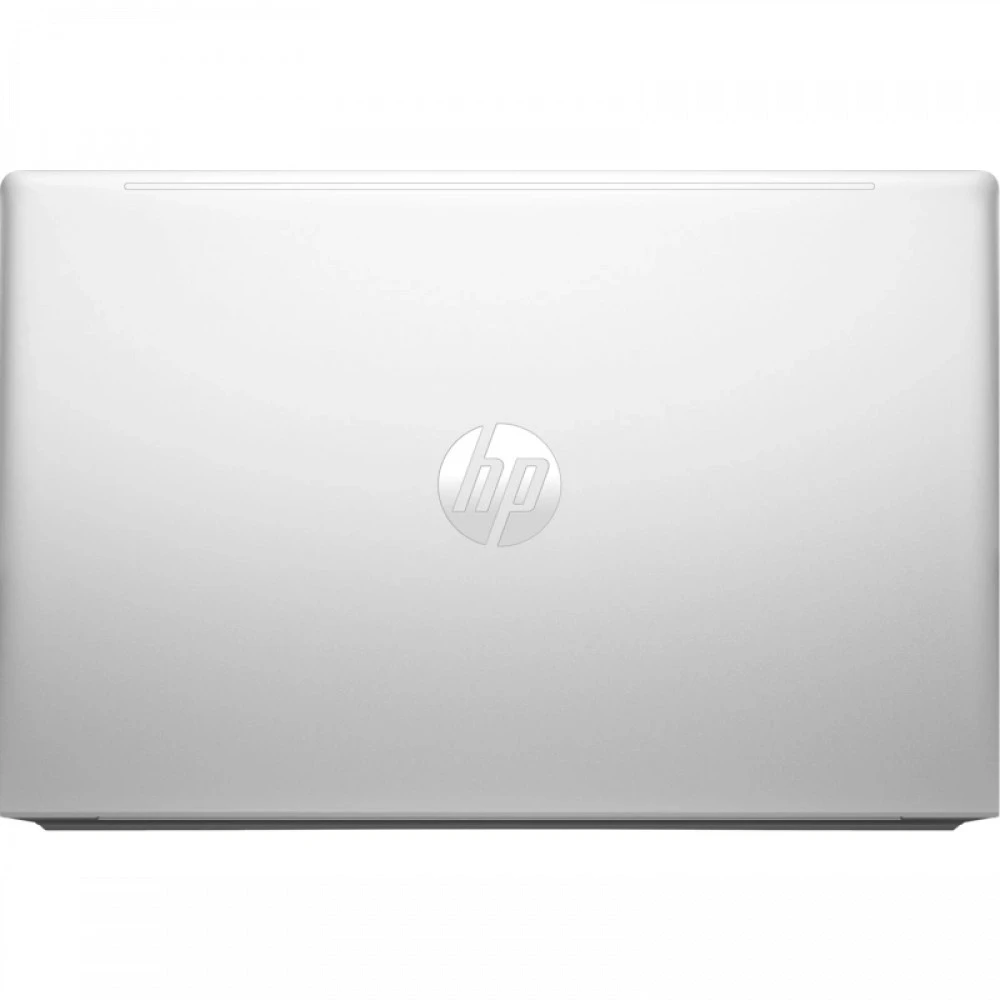 Ноутбук HP ProBook 450 G10 816N8EA 15.6 ", FHD 1920x1080 (16:9), Intel, Core i5, 8 Гб, 512 ГБ, Intel Iris Xe Graphics