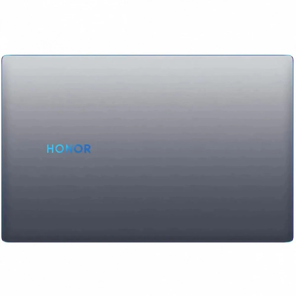 Ноутбук Honor MagicBook 15 BMH-WDQ9HN 5301AFVT GRAY 15.6 ", FHD 1920x1080 (16:9), AMD, Ryzen 5, 8 Гб, 512 ГБ, AMD Radeon Graphics