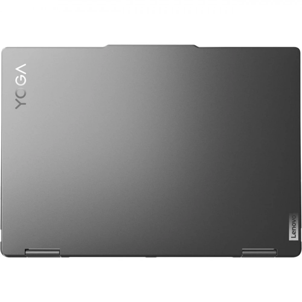 Ноутбук Lenovo Yoga 7 14ARP8 82YM0035RK 14 ", WQXGA+ 2880x1800 (16:10), AMD, Ryzen 5, 16 Гб, 512 ГБ, AMD Radeon 660M, Windows 11 Home
