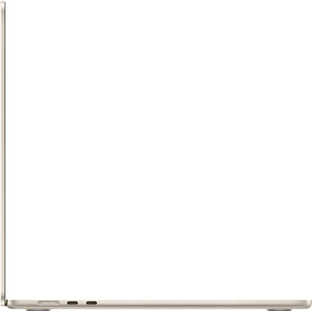 Ноутбук Apple MacBook Air 15 2023 MQKV3RU/A 15.3 ", 2880x1864 (16:10), Apple, M2 series, 8 Гб, 512 ГБ, Apple M2 10-Core, Mac OS