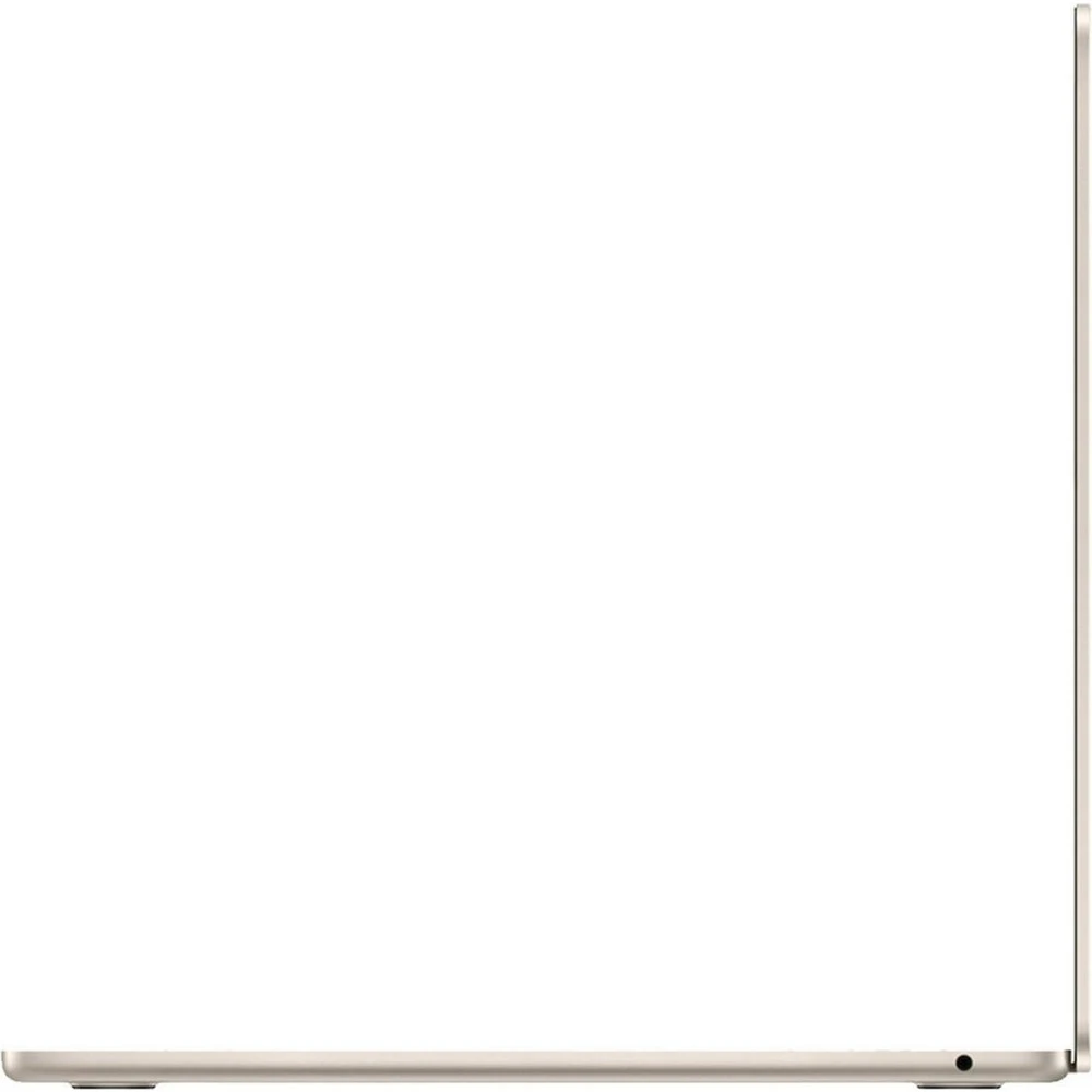 Ноутбук Apple MacBook Air 15 2023 MQKV3RU/A 15.3 ", 2880x1864 (16:10), Apple, M2 series, 8 Гб, 512 ГБ, Apple M2 10-Core, Mac OS