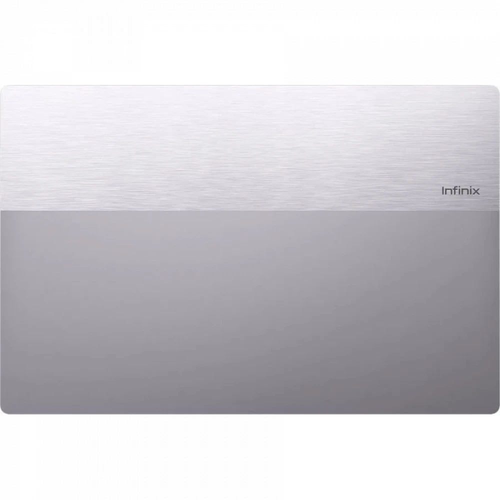 Ноутбук Infinix INBOOK X3 Plus 12TH XL31 71008301217 15.6 ", FHD 1920x1080 (16:9), Intel, Core i5, 16 Гб, 512 ГБ, Intel Iris Xe Graphics, Windows 11 Home