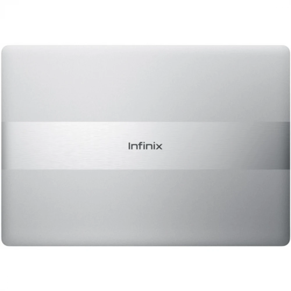 Ноутбук Infinix Inbook Y3 MAX YL613 71008301533 16 ", FHD 1920x1080 (16:9), Intel, Core i3, 8 Гб, 512 ГБ, Intel UHD Graphics, Windows 11 Home