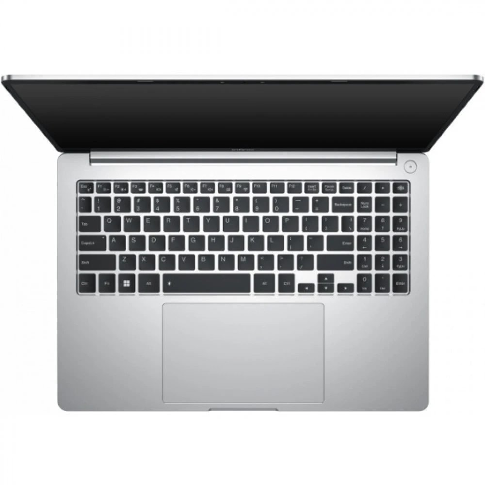 Ноутбук Infinix Inbook Y3 MAX YL613 71008301533 16 ", FHD 1920x1080 (16:9), Intel, Core i3, 8 Гб, 512 ГБ, Intel UHD Graphics, Windows 11 Home