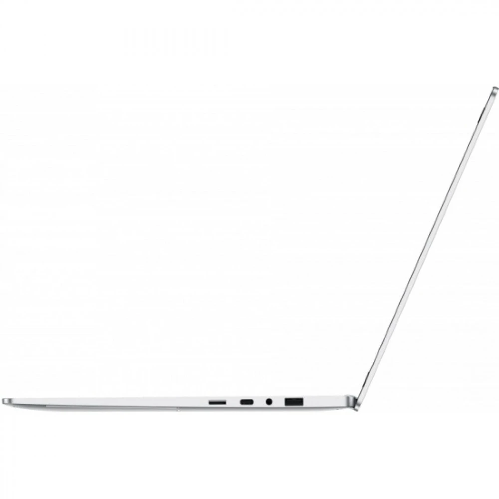Ноутбук Infinix Inbook Y3 MAX YL613 71008301568 16 ", FHD 1920x1080 (16:9), Intel, Core i3, 8 Гб, 512 ГБ, Intel UHD Graphics