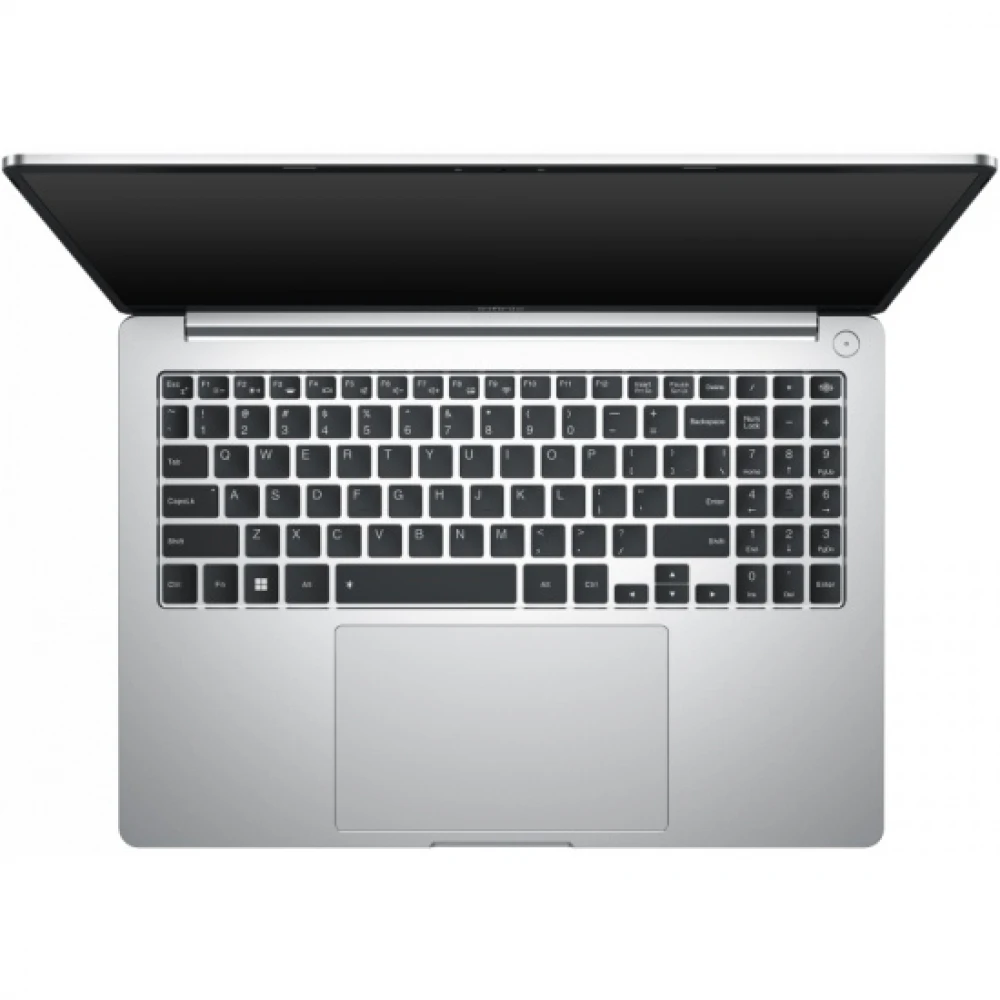 Ноутбук Infinix Inbook Y3 MAX YL613 71008301568 16 ", FHD 1920x1080 (16:9), Intel, Core i3, 8 Гб, 512 ГБ, Intel UHD Graphics
