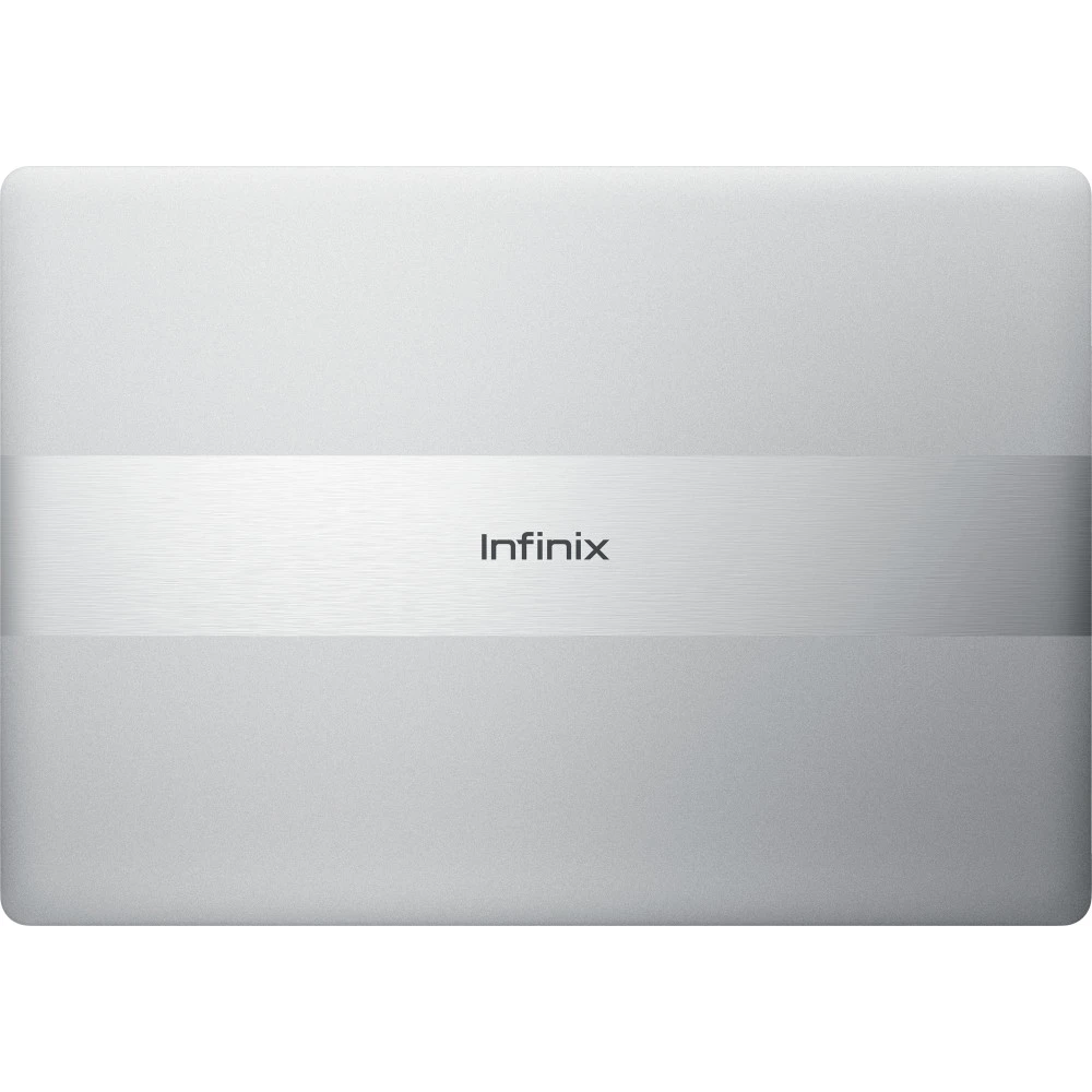 Ноутбук Infinix INBOOK Y3 Max 12TH YL613 71008301569 16 ", FHD 1920x1080 (16:9), Intel, Core i5, 8 Гб, 512 ГБ, Intel Iris Xe Graphics
