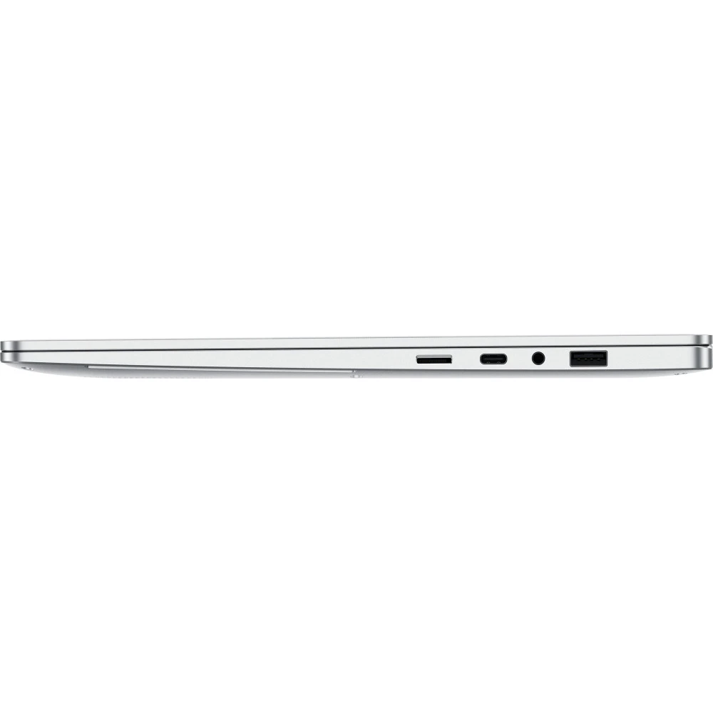 Ноутбук Infinix INBOOK Y3 Max 12TH YL613 71008301538 16 ", FHD 1920x1080 (16:9), Intel, Core i7, 16 Гб, 512 ГБ, Intel Iris Xe Graphics, Windows 11 Home