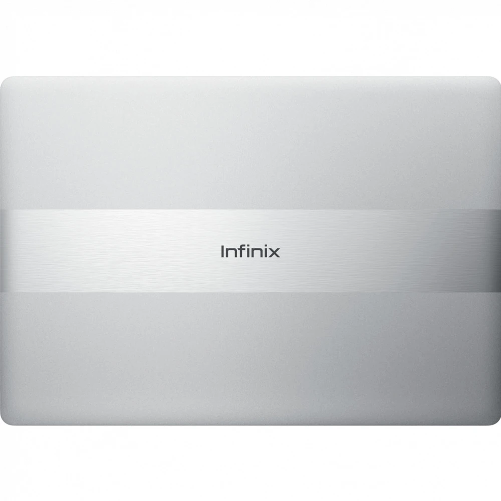 Ноутбук Infinix INBOOK Y3 Max 12TH YL613 71008301538 16 ", FHD 1920x1080 (16:9), Intel, Core i7, 16 Гб, 512 ГБ, Intel Iris Xe Graphics, Windows 11 Home