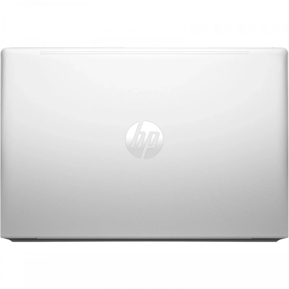 Ноутбук HP Probook 440 G10 816N0EA 14 ", FHD 1920x1080 (16:9), Intel, Core i5, 8 Гб, 512 ГБ, Intel Iris Xe Graphics