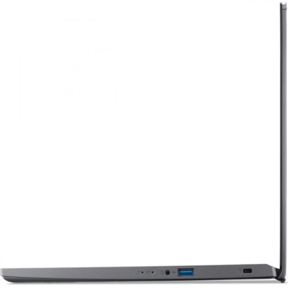 Ноутбук Acer Aspire 5A515-57 NX.KN3CD.00C 15.6 ", FHD 1920x1080 (16:9), Intel, Core i7, 16 Гб, 512 ГБ, Intel UHD Graphics, Windows 11 Home