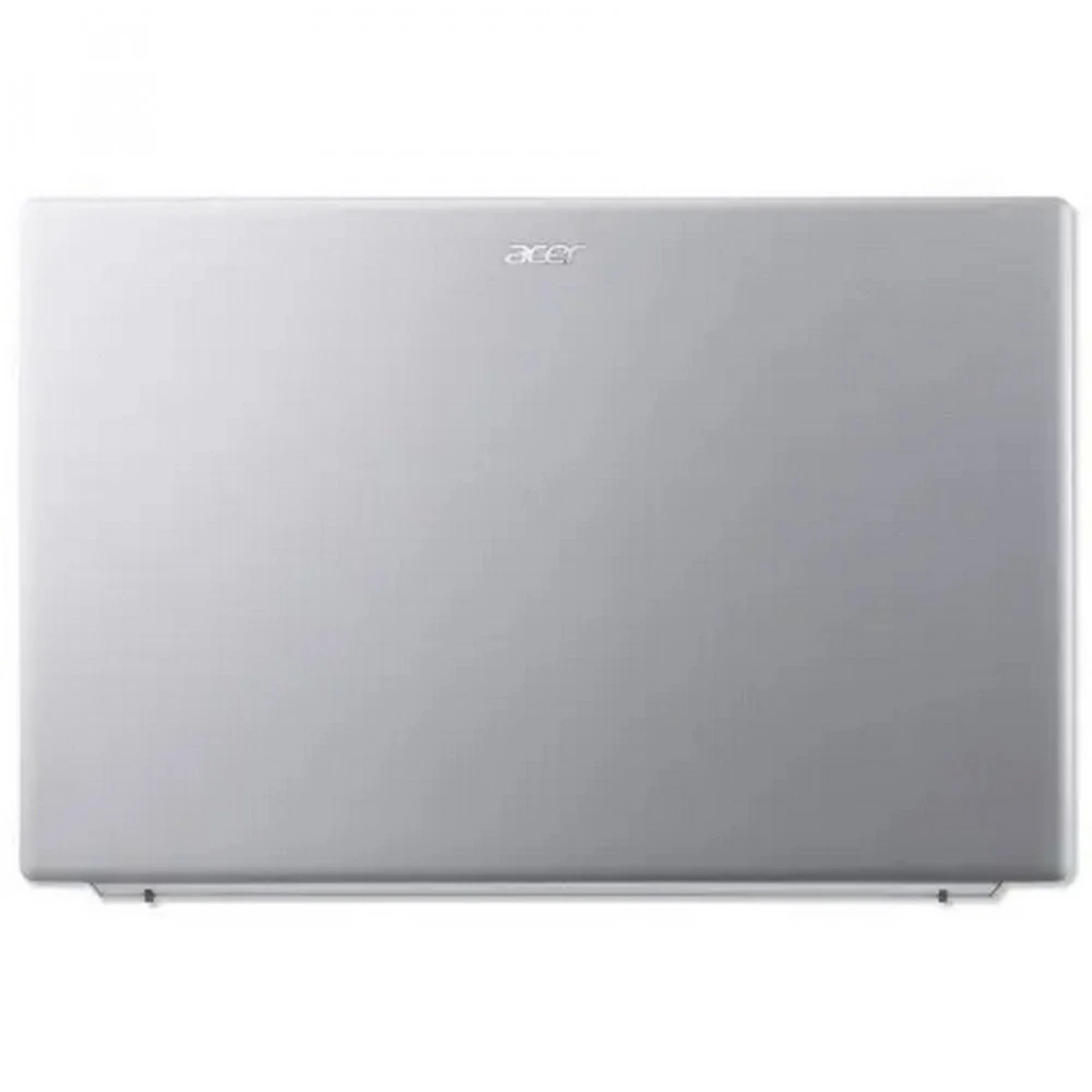 Ноутбук Acer Swift Go 14SFG14-41 NX.KG3CD.002 14 ", FHD 1920x1080 (16:9), AMD, Ryzen 7, 16 Гб, 1 ТБ, AMD Radeon Graphics, Windows 11 Home