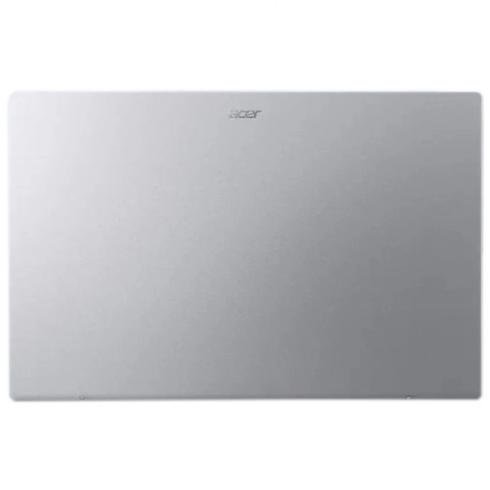 Ноутбук Acer Extensa 15EX215-33 NX.EH6CD.003 15.6 ", FHD 1920x1080 (16:9), Intel, Core i3, 8 Гб, 256 ГБ, Intel UHD Graphics