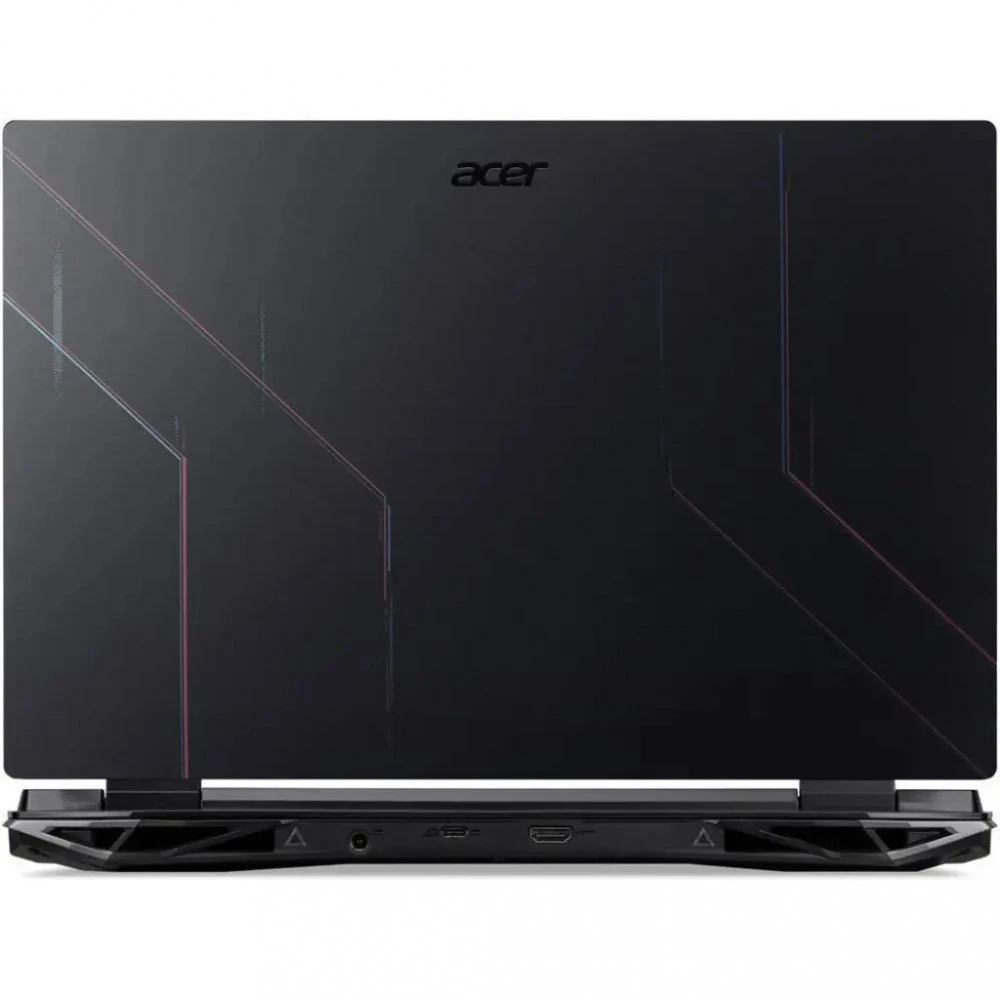 Ноутбук Acer Nitro 5AN515-58 NH.QLZCD.002 15.6 ", FHD 1920x1080 (16:9), Intel, Core i5, 16 Гб, 1 ТБ, nVidia GeForce RTX 4050