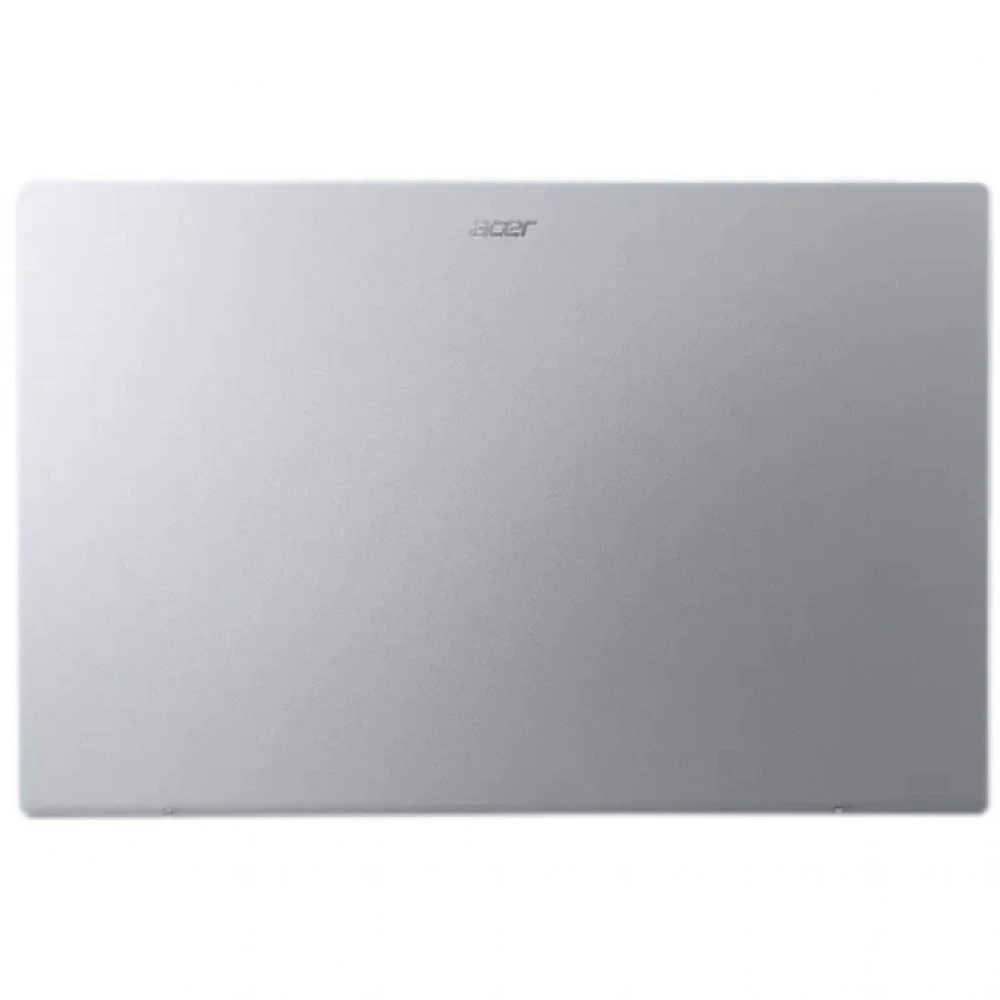 Ноутбук Acer Extensa 15EX215-33 NX.EH6CD.002 15.6 ", FHD 1920x1080 (16:9), Intel, Core i3, 8 Гб, 512 ГБ, Intel UHD Graphics, Windows 11 Home