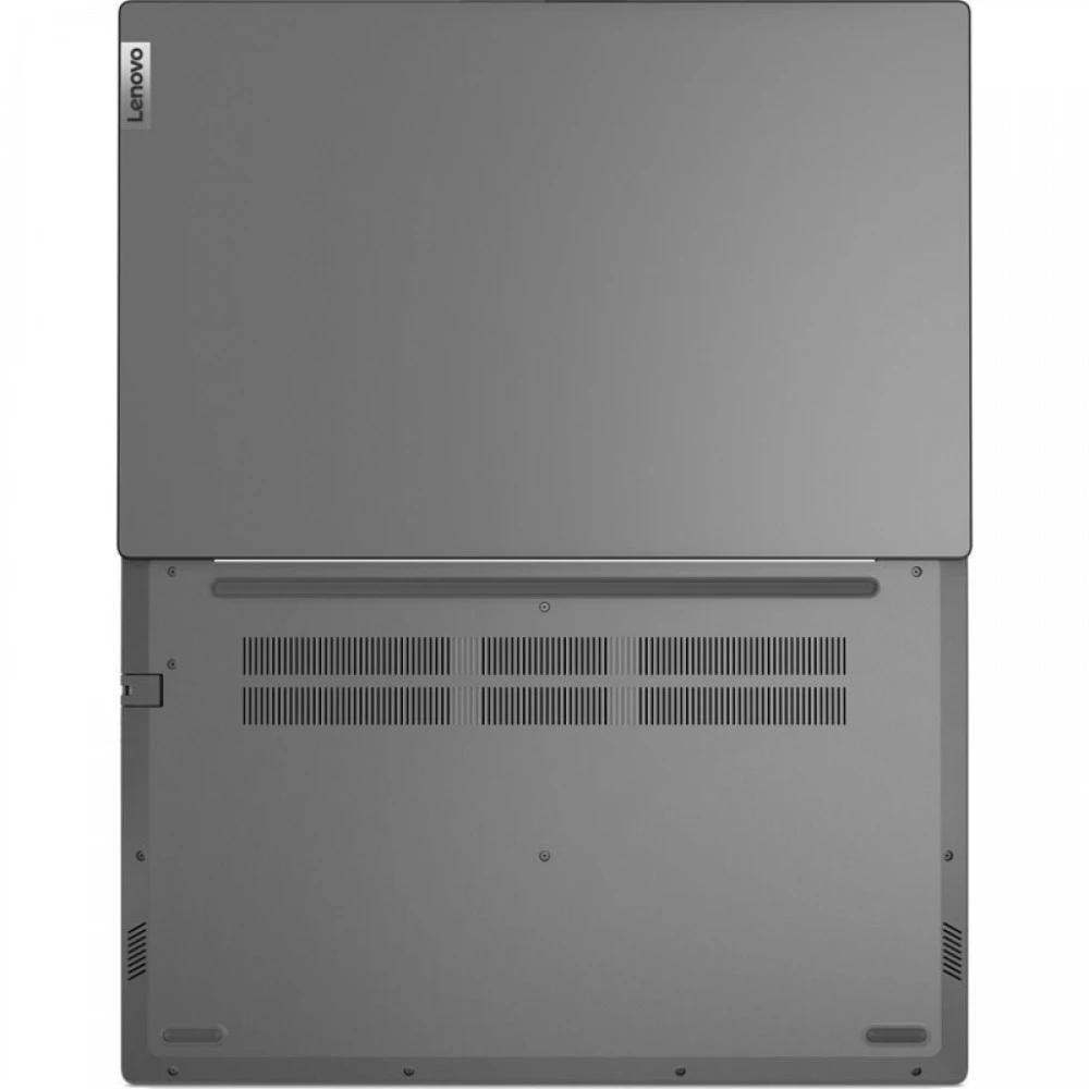 Ноутбук Lenovo V15 G2 IJL 82QY00PHUE 15.6 ", FHD 1920x1080 (16:9), Intel, Celeron, 4 Гб, 256 ГБ, Intel UHD Graphics