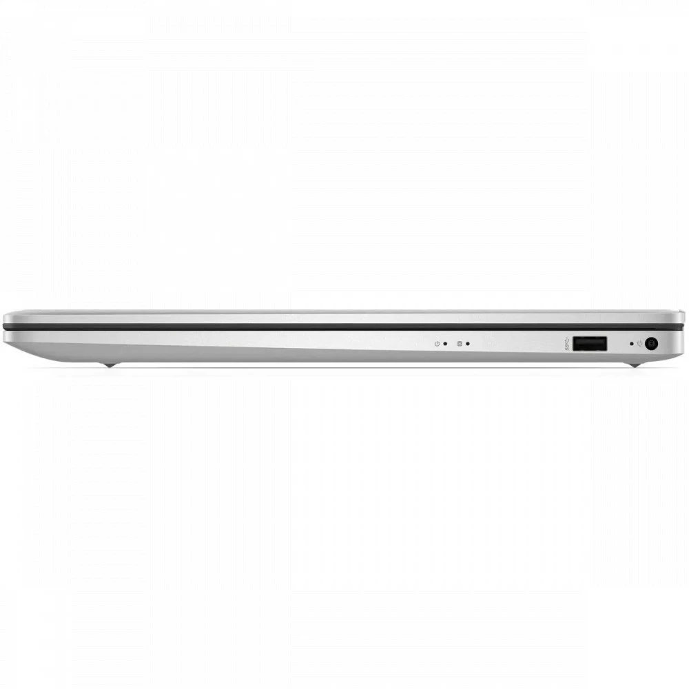 Ноутбук HP 17-cn3155ng 8L379EA 17.3 ", FHD 1920x1080 (16:9), Intel, Core i5, 16 Гб, 512 ГБ, Intel Iris Xe Graphics, Windows 11 Home