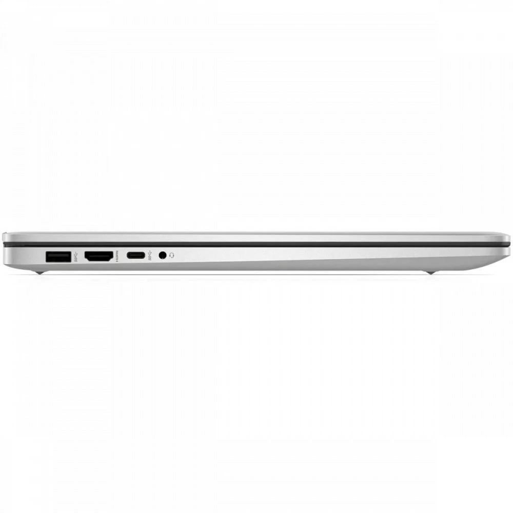 Ноутбук HP 17-cn3155ng 8L379EA 17.3 ", FHD 1920x1080 (16:9), Intel, Core i5, 16 Гб, 512 ГБ, Intel Iris Xe Graphics, Windows 11 Home