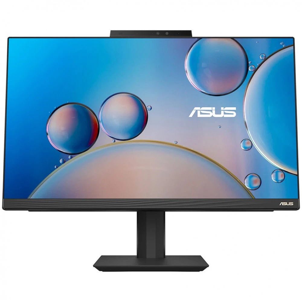 Моноблок Asus A5402WHAK-BA198M 90PT0372-M023H0 23.8 ", Intel, Core i5, 11500B, 3.3, 8 Гб, 512 Гб