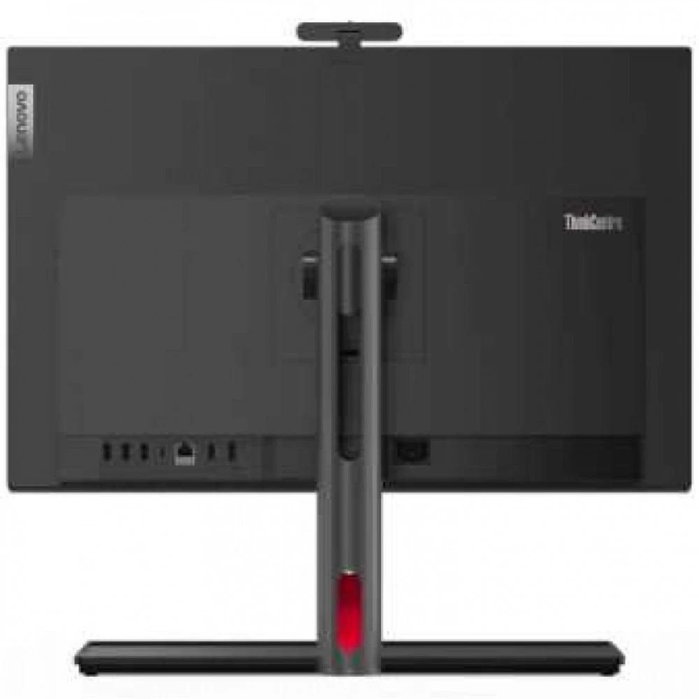 Моноблок Lenovo ThinkCentre M90a Gen 3 11VGS04500 23.8 ", Intel, Core i3, 12100, 3.3, 16 Гб, 256 Гб