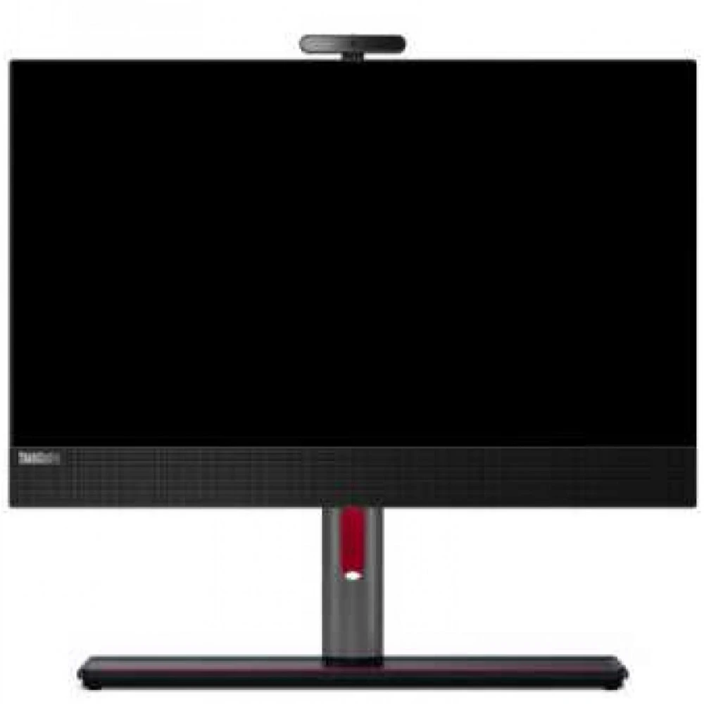 Моноблок Lenovo ThinkCentre M90a Gen 3 11VGS04500 23.8 ", Intel, Core i3, 12100, 3.3, 16 Гб, 256 Гб