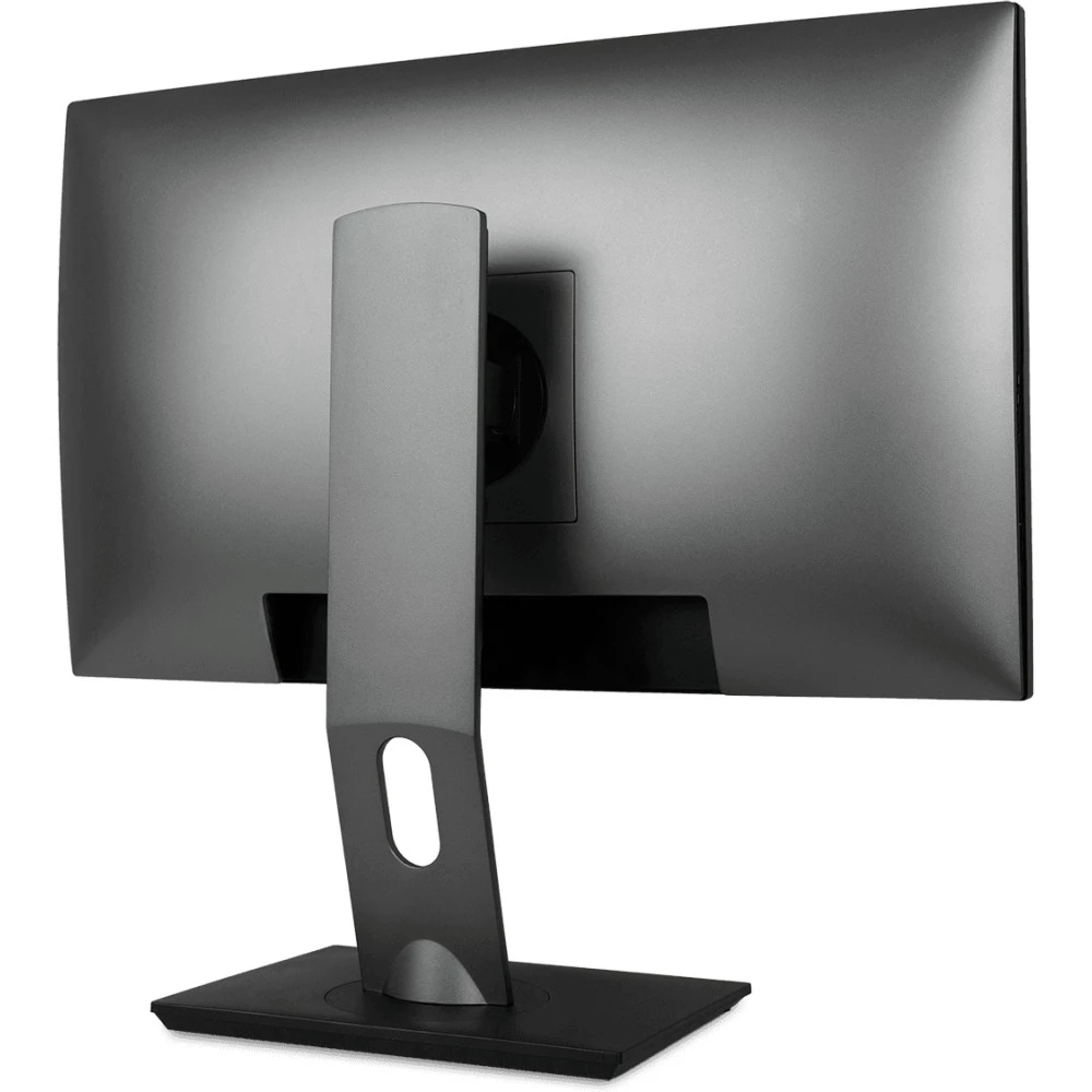 Моноблок NERPA Saimaa 24 I240-124L165200K 23.8 ", Intel, Core i5, 12400, 2.5, 16 Гб, 512 Гб