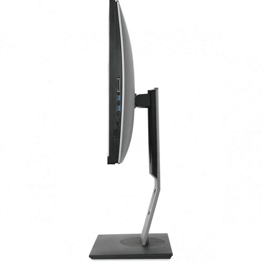 Моноблок NERPA Saimaa 24 I240-124L165200K 23.8 ", Intel, Core i5, 12400, 2.5, 16 Гб, 512 Гб