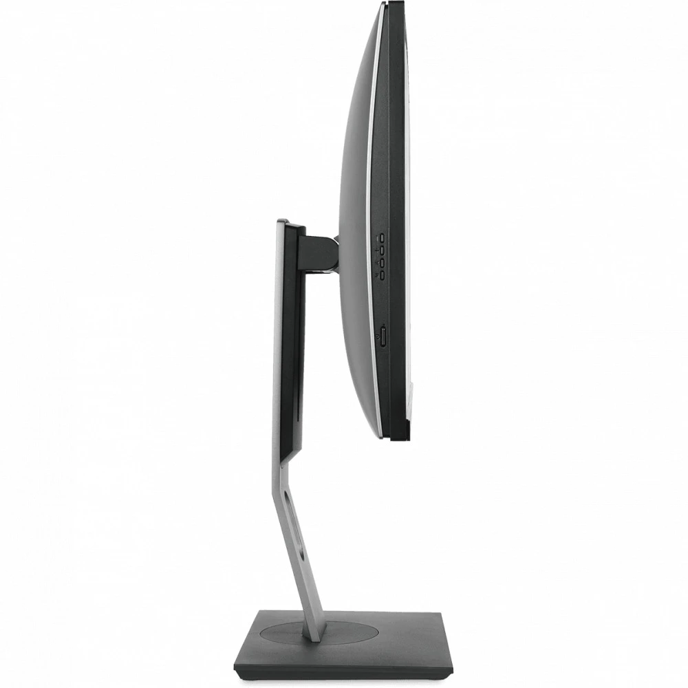 Моноблок NERPA Saimaa 24 I240-124L165200K 23.8 ", Intel, Core i5, 12400, 2.5, 16 Гб, 512 Гб