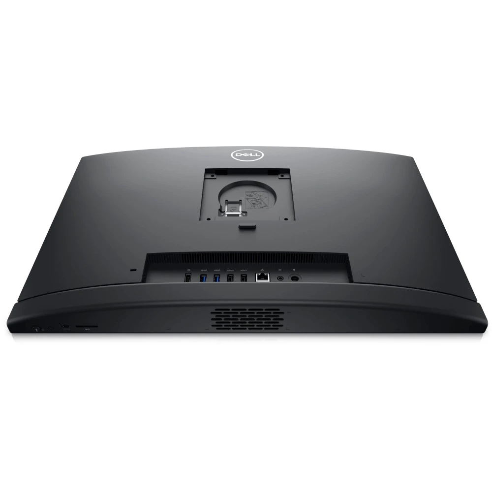 Моноблок Dell Optiplex 7410 7410-3820 23.8 ", Intel, Core i3, 13100, 2.5, 8 Гб, 256 Гб