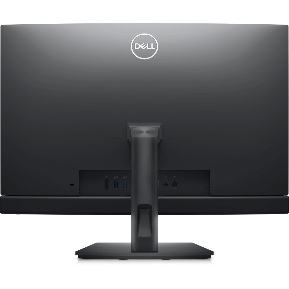 Моноблок Dell Optiplex 7410 7410-3820 23.8 ", Intel, Core i3, 13100, 2.5, 8 Гб, 256 Гб