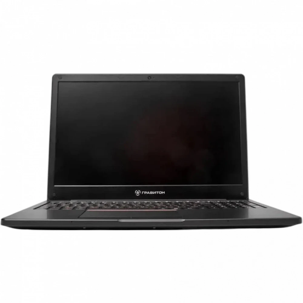 Ноутбук ГРАВИТОН Н14И-ТП Н14И-ТП_177049 14 ", FHD 1920x1080 (16:9), Intel, Core i5, 16 Гб, 1 ТБ, Intel Iris Xe Graphics