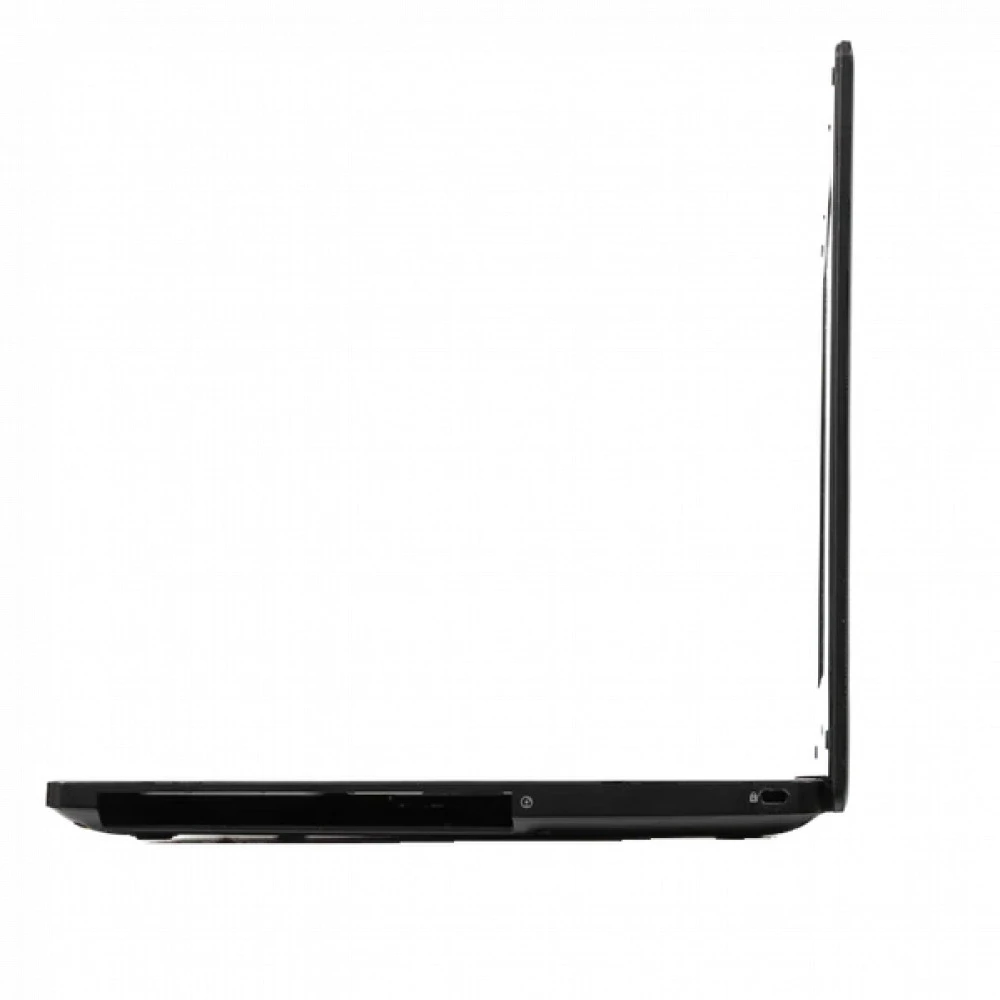 Ноутбук ГРАВИТОН Н14И-ТП Н14И-ТП_177049 14 ", FHD 1920x1080 (16:9), Intel, Core i5, 16 Гб, 1 ТБ, Intel Iris Xe Graphics
