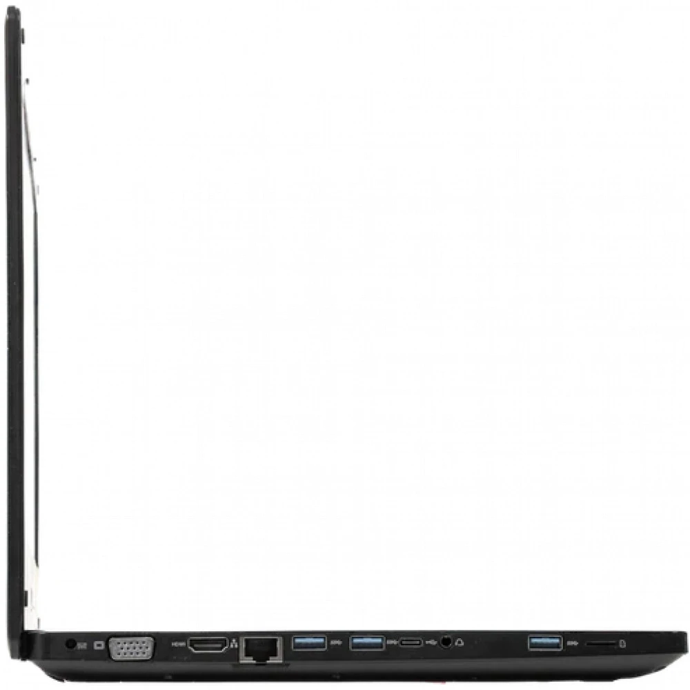 Ноутбук ГРАВИТОН Н14И-ТП Н14И-ТП_177049 14 ", FHD 1920x1080 (16:9), Intel, Core i5, 16 Гб, 1 ТБ, Intel Iris Xe Graphics