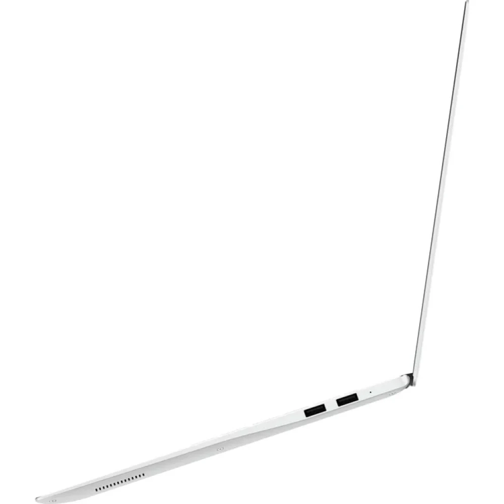 Ноутбук Honor MagicBook Pro 14 FMB-P 5301ANXA 14.6 ", HiDPI+ 3120x2080 (3:2), Intel, Core Ultra 9, 32 Гб, 1 ТБ, Intel Arc Graphics, Windows 11 Home