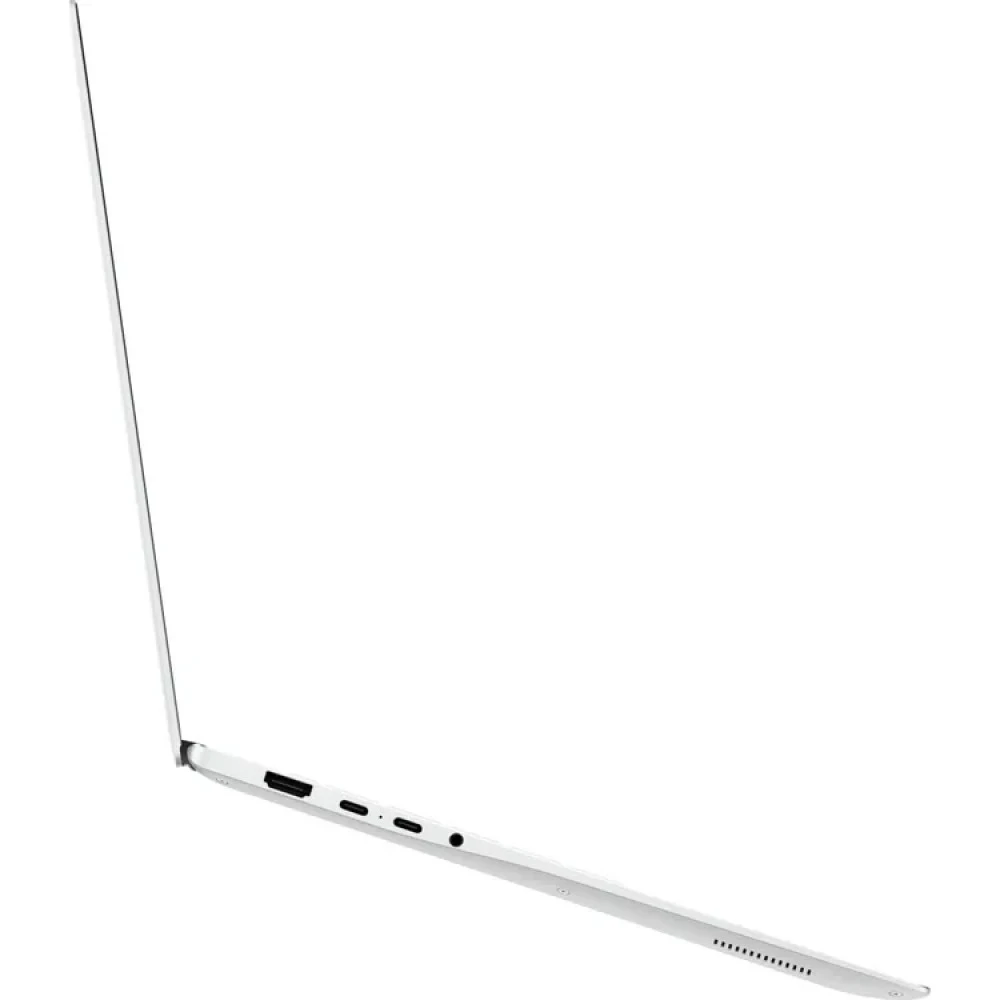Ноутбук Honor MagicBook Pro 14 FMB-P 5301ANXA 14.6 ", HiDPI+ 3120x2080 (3:2), Intel, Core Ultra 9, 32 Гб, 1 ТБ, Intel Arc Graphics, Windows 11 Home