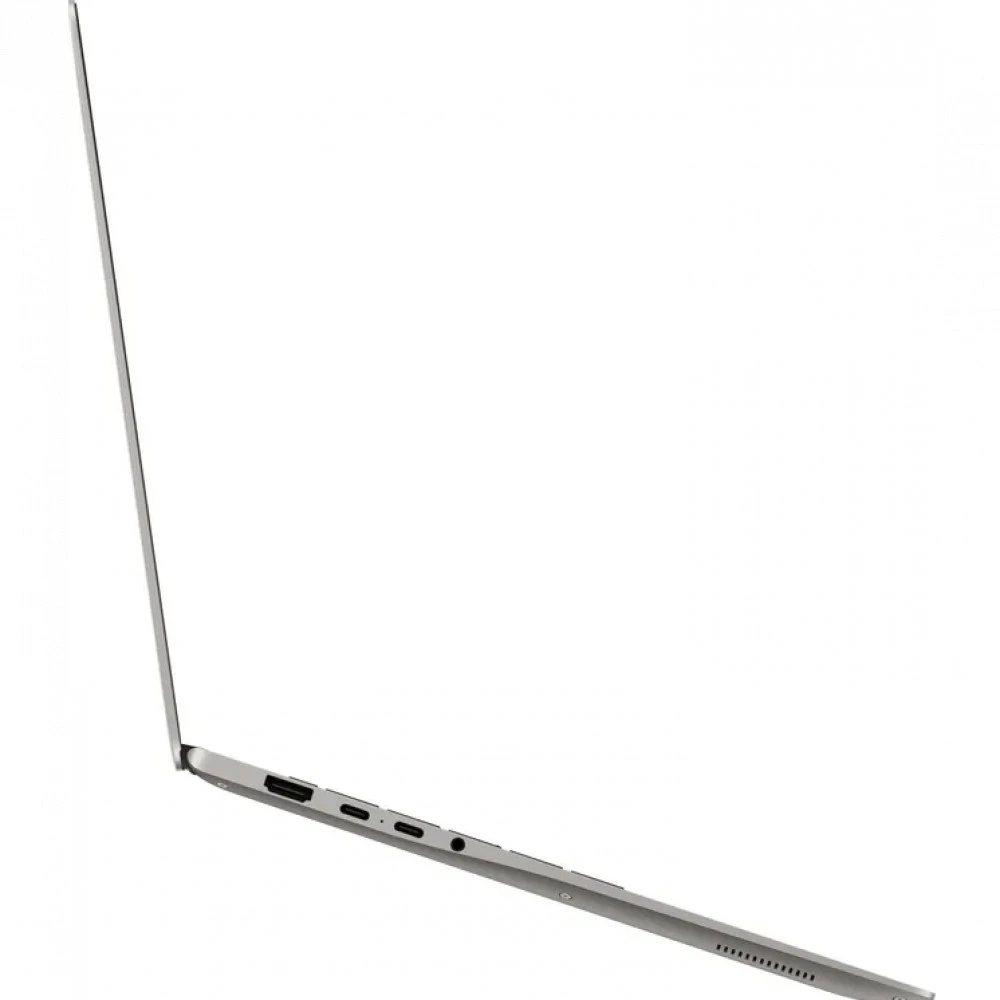 Ноутбук Honor MagicBook Pro 14 FMB-P 5301ANXE 14.6 ", HiDPI+ 3120x2080 (3:2), Intel, Core Ultra 9, 32 Гб, 1 ТБ, Intel Arc Graphics, Windows 11 Home