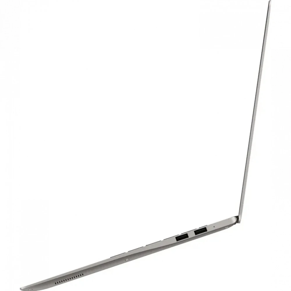 Ноутбук Honor MagicBook Pro 14 FMB-P 5301ANXE 14.6 ", HiDPI+ 3120x2080 (3:2), Intel, Core Ultra 9, 32 Гб, 1 ТБ, Intel Arc Graphics, Windows 11 Home