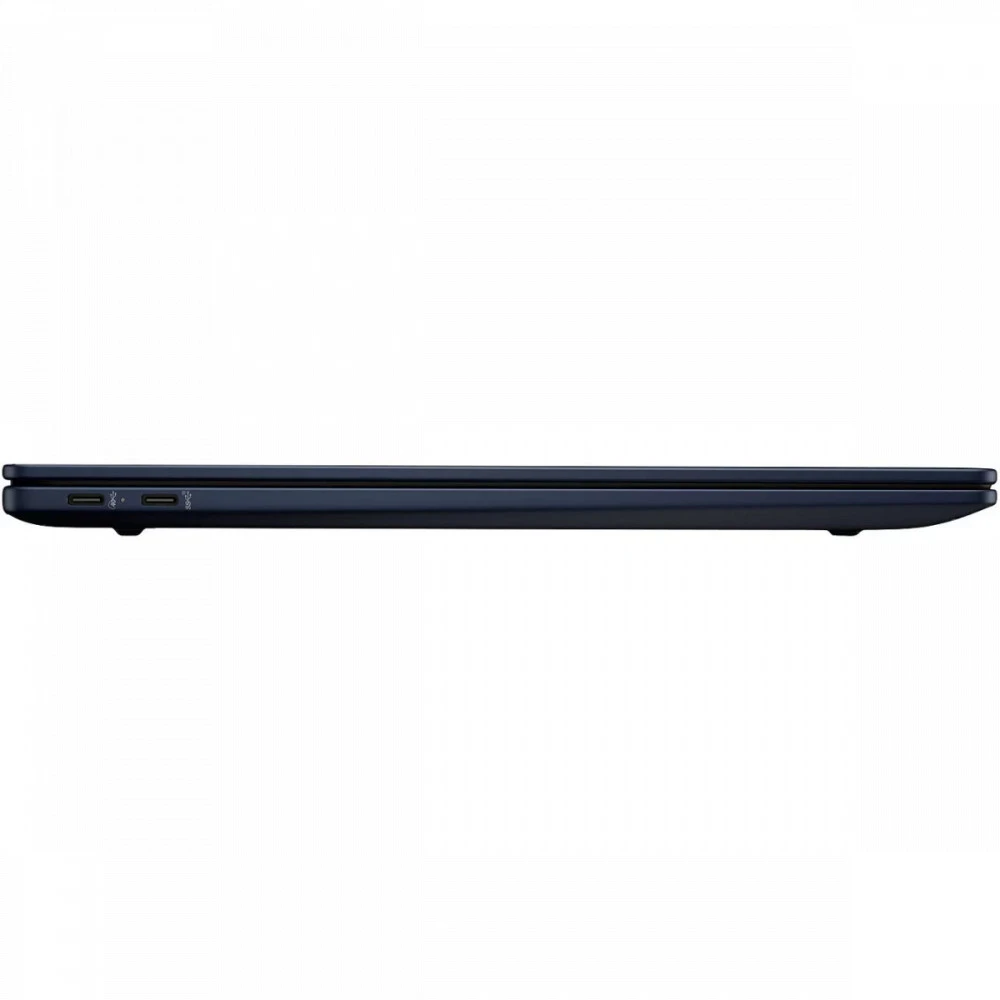 Ноутбук HP EliteBook Ultra G1q Snapdragon 9M4E3AT 14 ", WQHD 2240x1400 (8:5), Qualcomm, Snapdragon X, 32 Гб, 1 ТБ, Qualcomm SD X Adreno X1-85, Windows 11 Pro