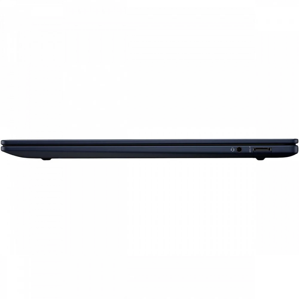 Ноутбук HP EliteBook Ultra G1q Snapdragon 9M4E3AT 14 ", WQHD 2240x1400 (8:5), Qualcomm, Snapdragon X, 32 Гб, 1 ТБ, Qualcomm SD X Adreno X1-85, Windows 11 Pro