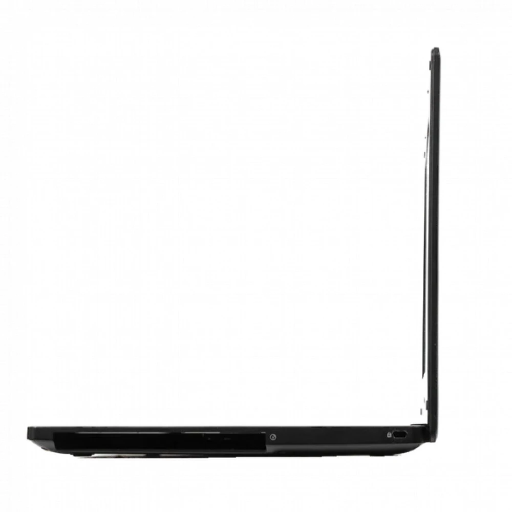 Ноутбук ГРАВИТОН Н14И-ТП Н14И-ТП_227799 14 ", FHD 1920x1080 (16:9), Intel, Core i5, 16 Гб, 512 ГБ, Intel Iris Xe Graphics