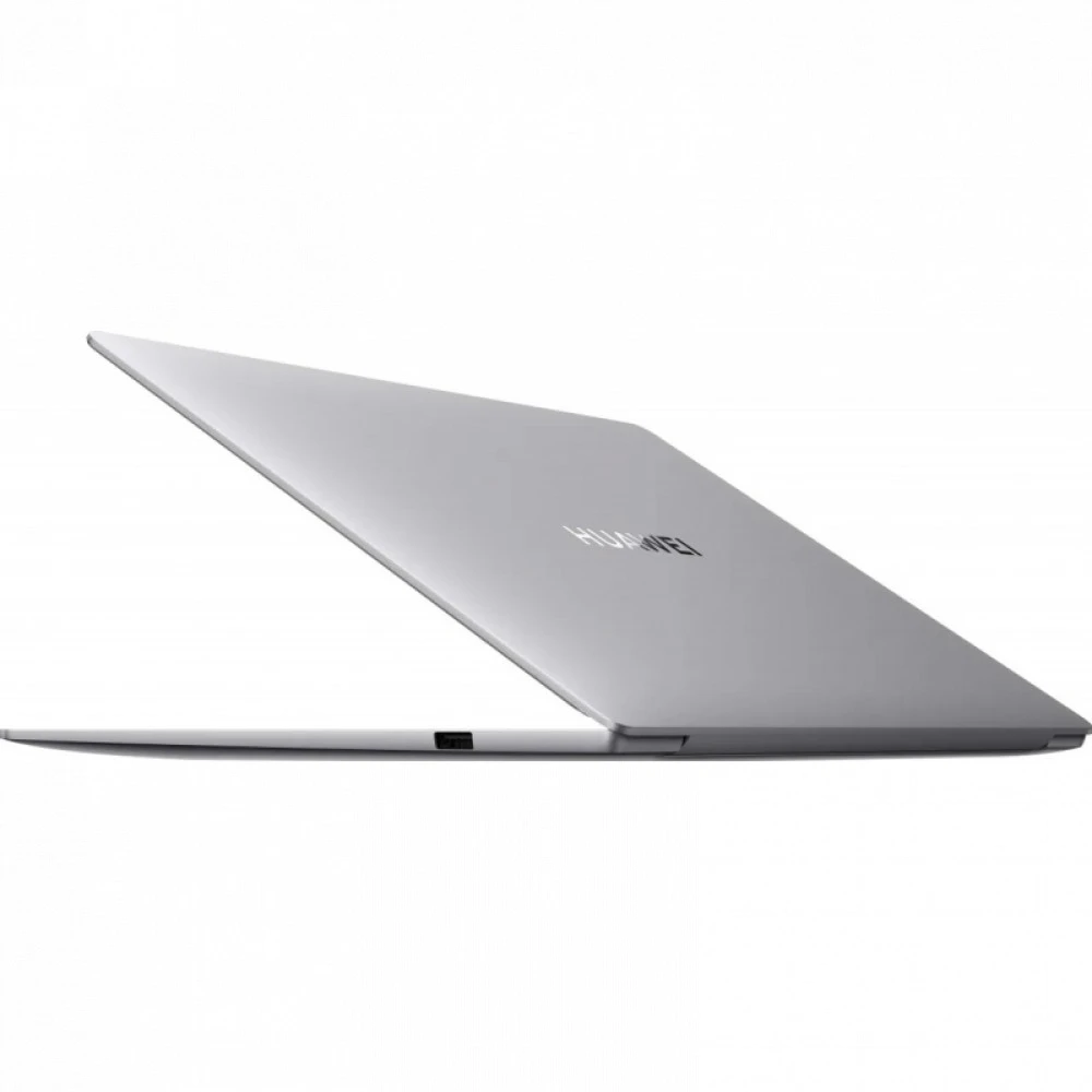 Ноутбук Huawei MateBook 53014QLJ 14 ", 2880x1920 (3:2), Intel, Core Ultra 5, 32 Гб, 1 ТБ, Intel Arc Graphics