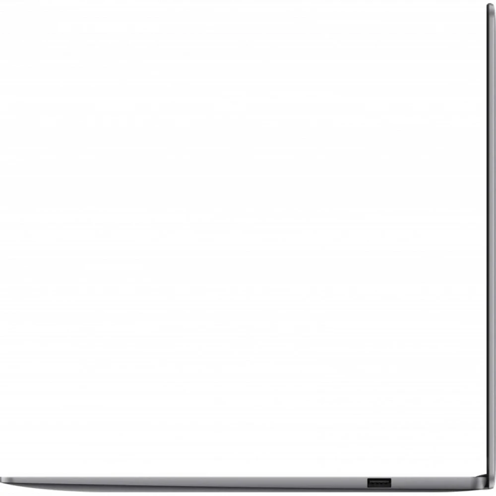 Ноутбук Huawei MateBook 53014QLJ 14 ", 2880x1920 (3:2), Intel, Core Ultra 5, 32 Гб, 1 ТБ, Intel Arc Graphics