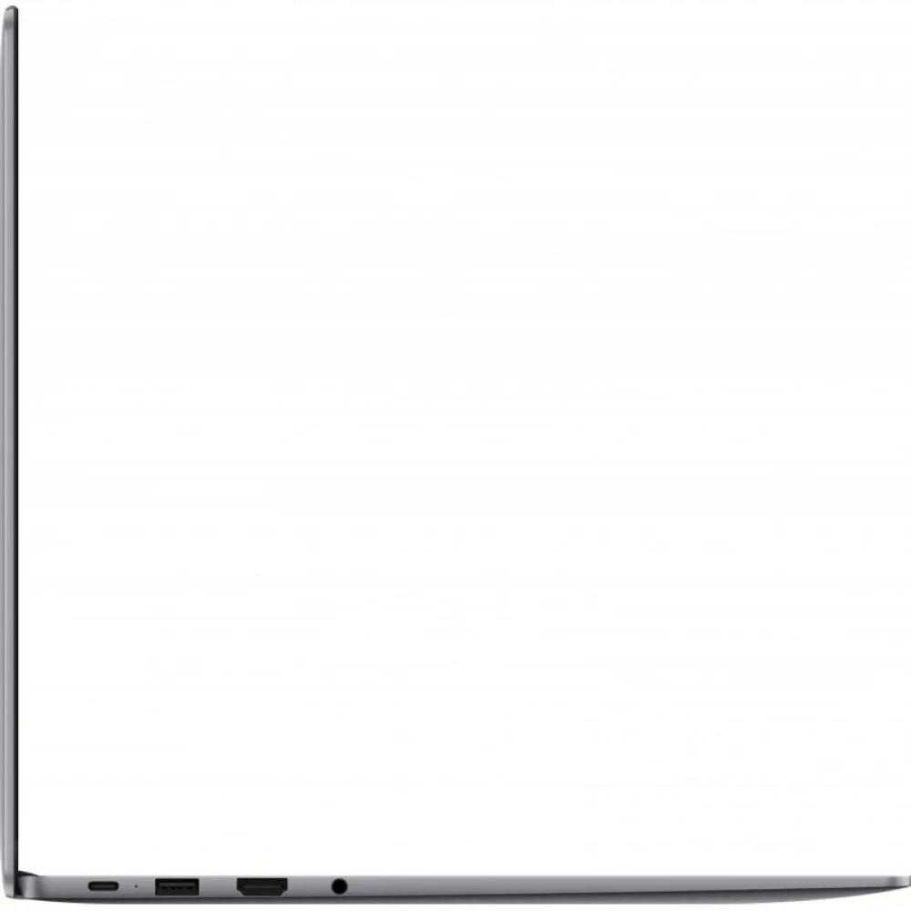 Ноутбук Huawei MateBook 53014QLJ 14 ", 2880x1920 (3:2), Intel, Core Ultra 5, 32 Гб, 1 ТБ, Intel Arc Graphics