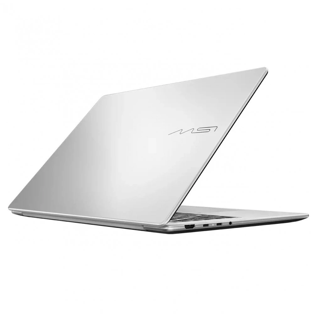 Ноутбук MSI Modern 14S AI+ G3MG-011XRU 9S7-14U212-011 14 ", WUXGA 1920x1200 (16:10), Intel, Core Ultra 5, 16 Гб, 512 ГБ, Intel Graphics