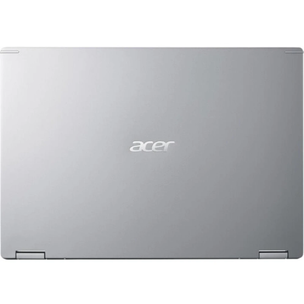 Ноутбук Acer Spin 3 SP314-55N NX.K0QER.002 14 ", FHD 1920x1080 (16:9), Intel, Core i5, 8 Гб, 512 ГБ, Intel Iris Xe Graphics, Windows 11 Home