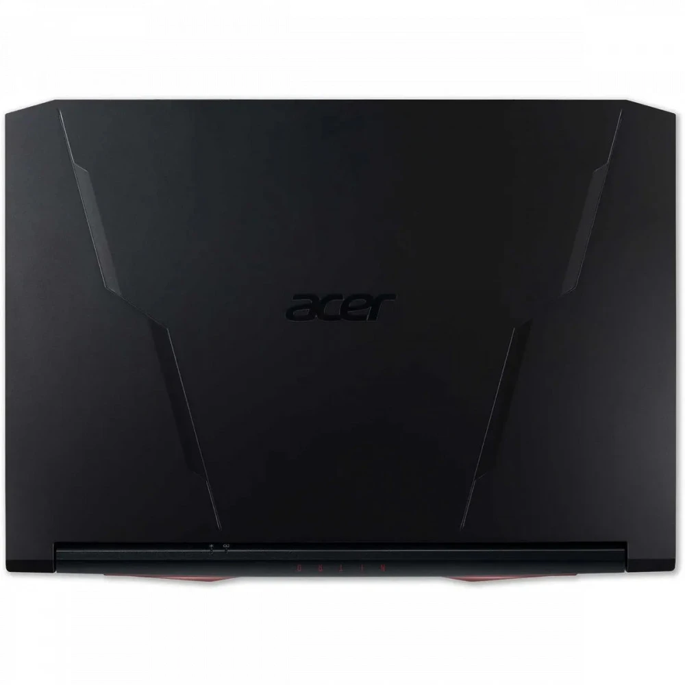Ноутбук Acer Nitro 5 AN515-57-5258 NH.QELER.002 15.6 ", FHD 1920x1080 (16:9), Intel, Core i5, 8 Гб, 256 ГБ, nVidia GeForce RTX 3050