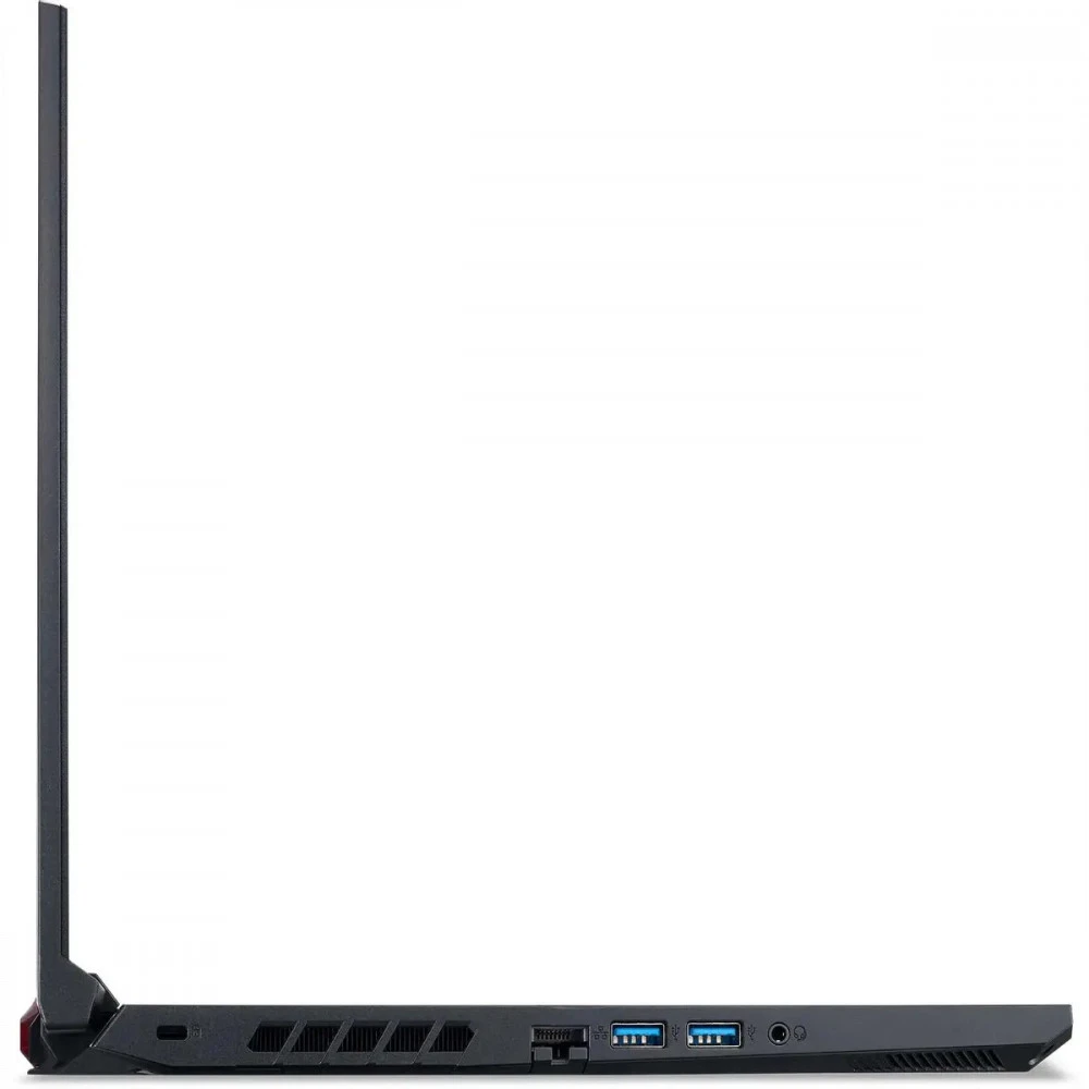Ноутбук Acer Nitro 5 AN515-57-5258 NH.QELER.002 15.6 ", FHD 1920x1080 (16:9), Intel, Core i5, 8 Гб, 256 ГБ, nVidia GeForce RTX 3050